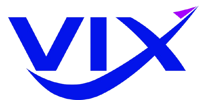 VIXEX