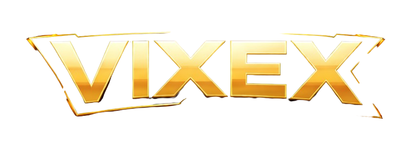 VIXEX
